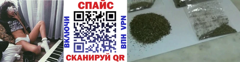 БУТИРАТ Butirat  Киров 