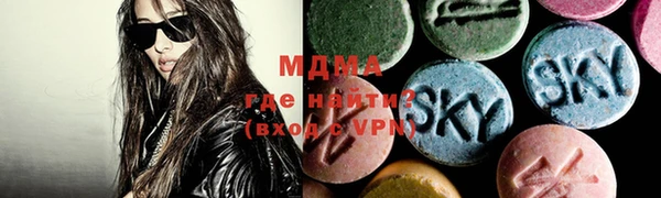 прущие грибы Михайлов