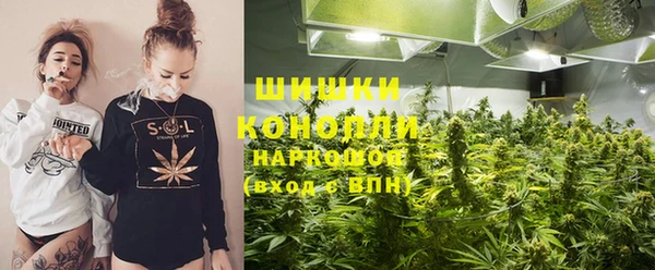 spice Наволоки