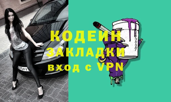 крисы Надым